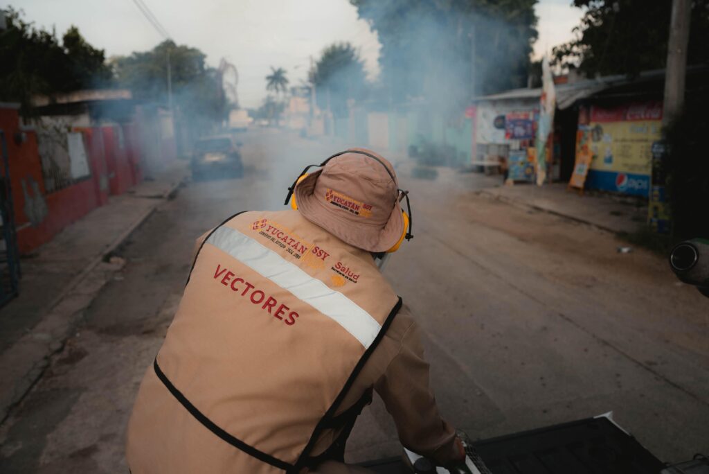 WhatsApp Image 2025-12-16 at 12.02.53 PM