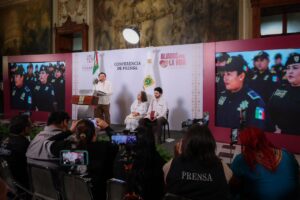 WhatsApp Image 2025-12-17 at 1.27.12 PM (1)