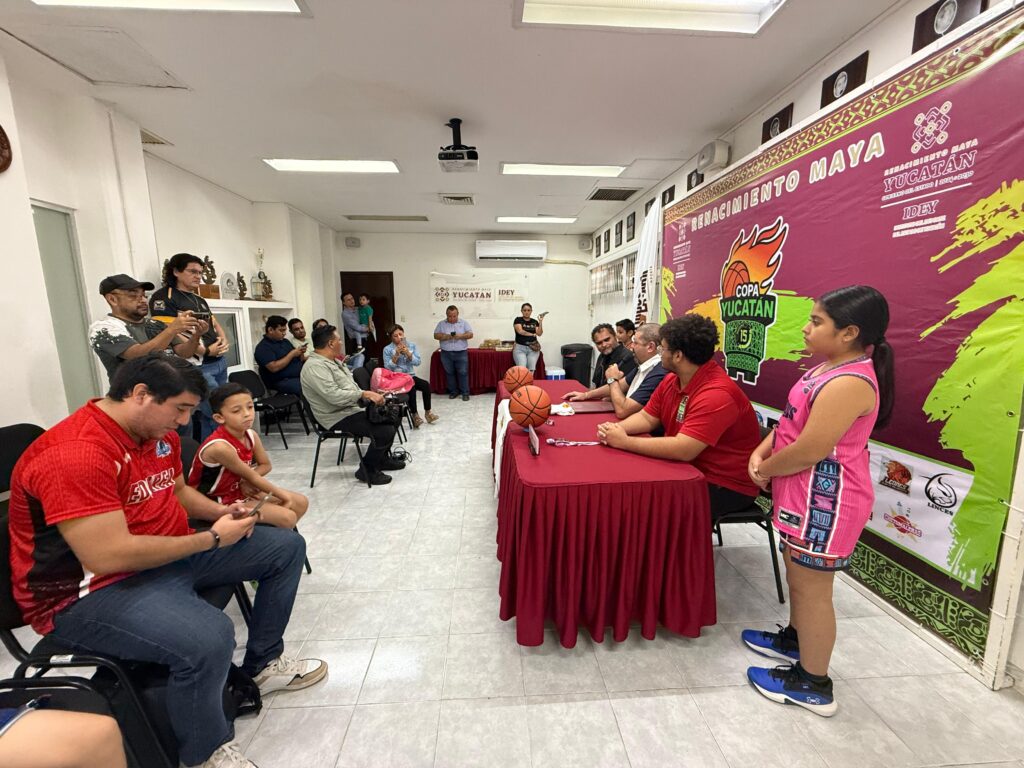 WhatsApp Image 2025-12-17 at 4.21.03 PM