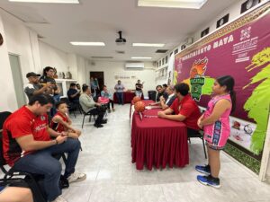 WhatsApp Image 2025-12-17 at 4.21.03 PM