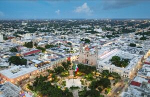 WhatsApp Image 2025-12-17 at 5.56.16 PM