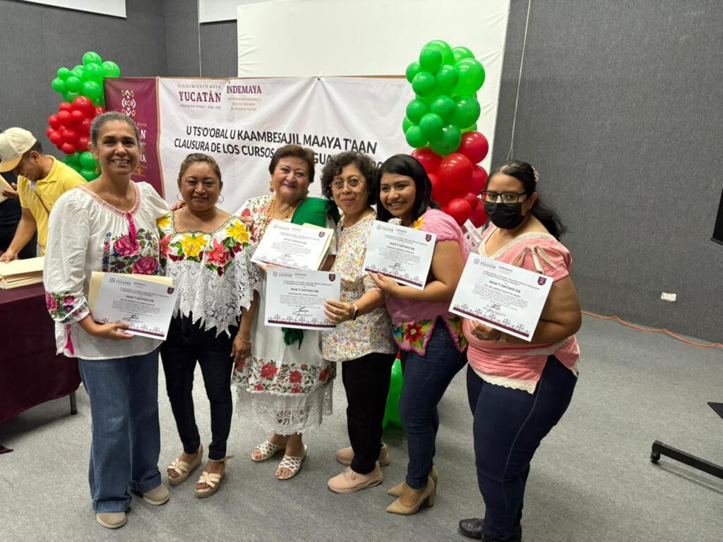 WhatsApp Image 2025-12-18 at 1.01.45 PM (1)