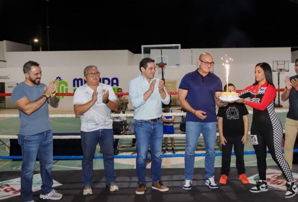 WhatsApp Image 2025-12-18 at 1.58.59 PM