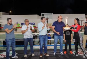 WhatsApp Image 2025-12-18 at 1.58.59 PM