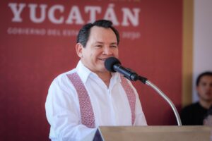 WhatsApp Image 2025-12-18 at 7.02.10 AM (1)