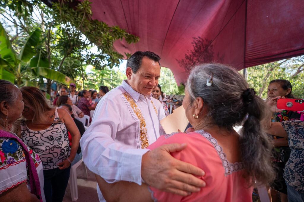 WhatsApp Image 2025-12-21 at 1.51.21 PM (1)