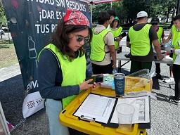 WhatsApp Image 2025-12-22 at 1.28.17 PM