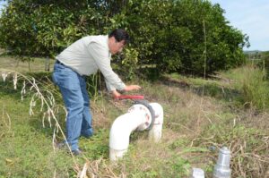 WhatsApp Image 2025-12-22 at 11.24.24 AM