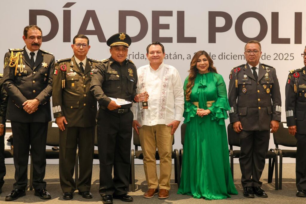 WhatsApp Image 2025-12-22 at 5.13.17 PM