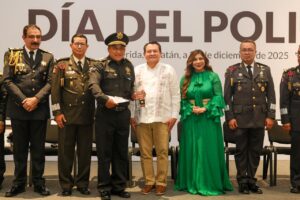 WhatsApp Image 2025-12-22 at 5.13.17 PM