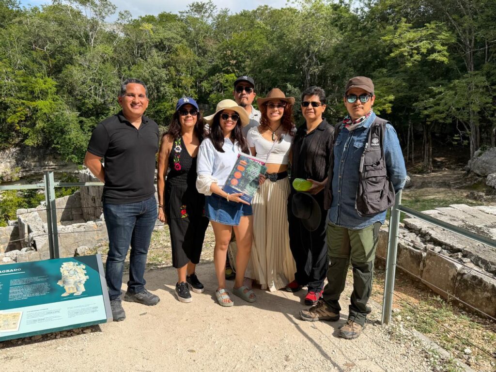 WhatsApp Image 2025-12-23 at 4.33.55 PM (2)