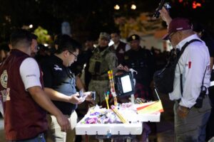 WhatsApp Image 2025-12-23 at 4.58.36 PM