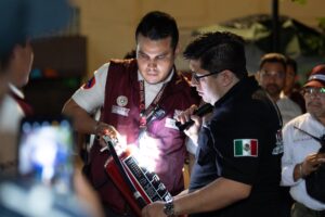 WhatsApp Image 2025-12-23 at 4.58.37 PM (1)