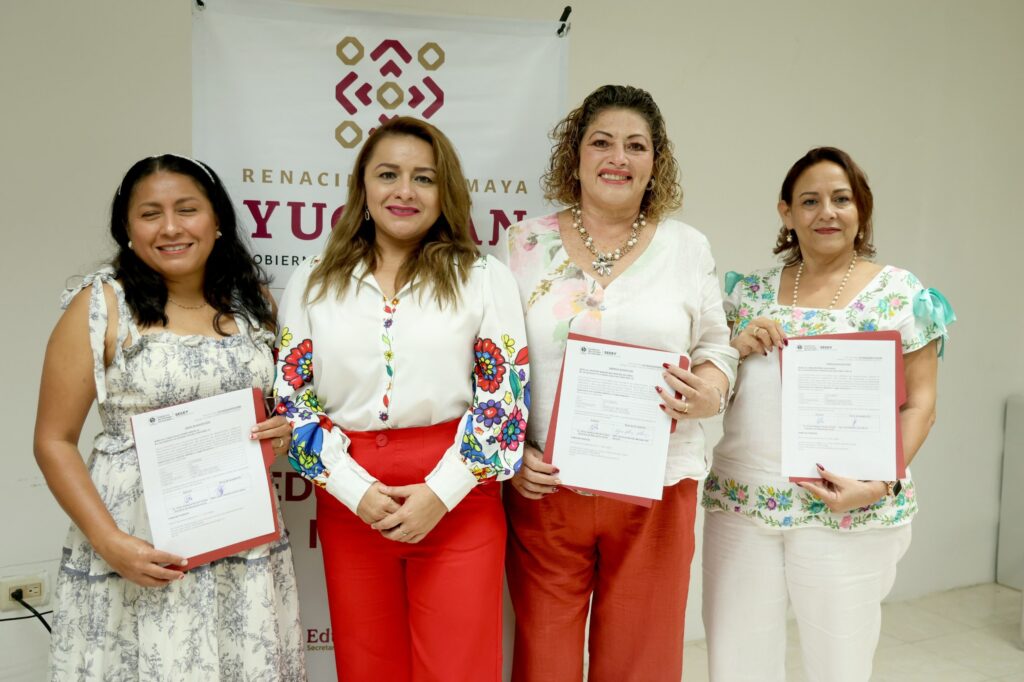 WhatsApp Image 2025-12-24 at 11.06.27 AM