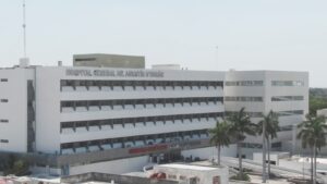 WhatsApp Image 2025-12-25 at 11.37.17 AM