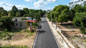 WhatsApp Image 2025-12-26 at 5.52.45 PM (1)