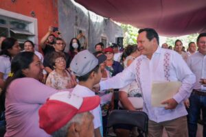 WhatsApp Image 2025-12-27 at 11.16.44 AM