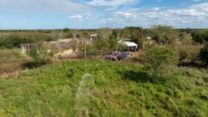 WhatsApp Image 2025-12-27 at 4.26.21 PM