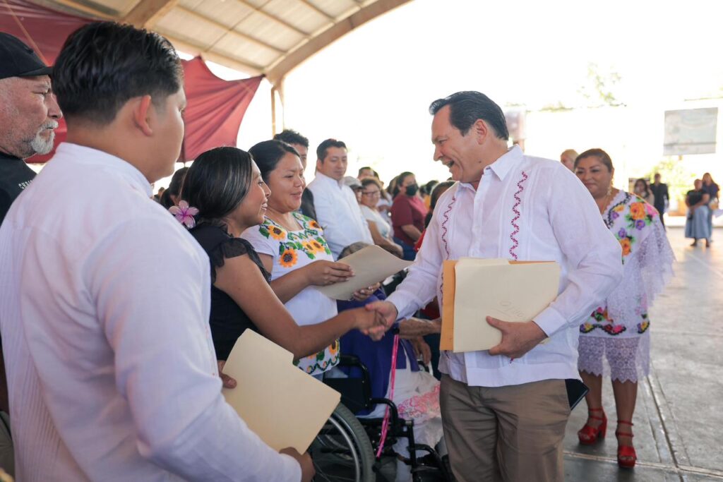 WhatsApp Image 2025-12-28 at 12.32.09 PM