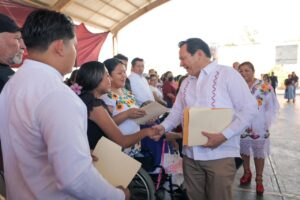 WhatsApp Image 2025-12-28 at 12.32.09 PM