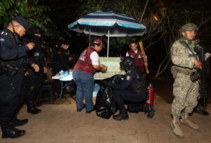 WhatsApp Image 2025-12-29 at 4.01.28 PM