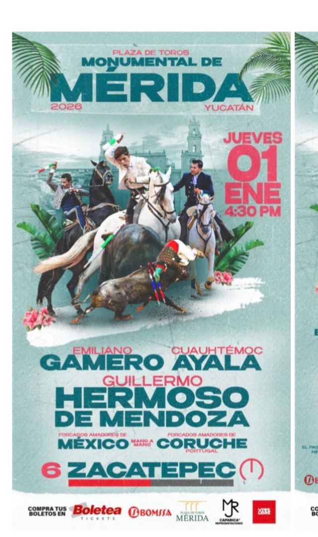 WhatsApp Image 2025-12-29 at 4.23.37 PM