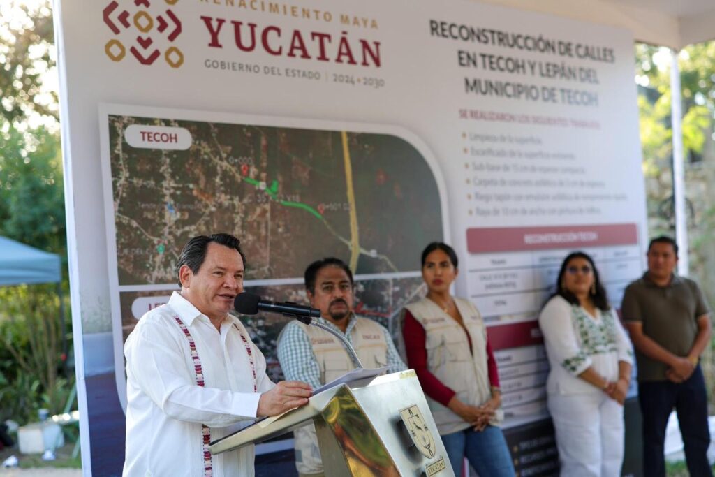 WhatsApp Image 2025-12-30 at 1.21.45 PM (1)