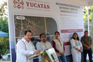 WhatsApp Image 2025-12-30 at 1.21.45 PM (1)