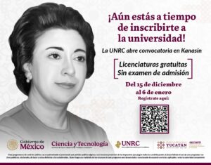 WhatsApp Image 2025-12-30 at 12.33.51 PM