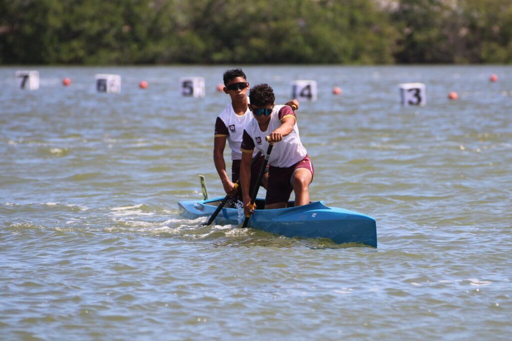 WhatsApp Image 2025-12-30 at 2.17.06 PM (1)