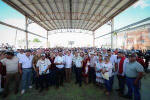 WhatsApp Image 2025-12-31 at 4.15.05 PM