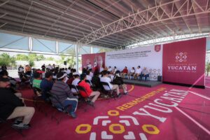 WhatsApp Image 2025-12-31 at 5.52.24 PM (1)