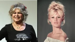 brigitte-bardot-hospitalizada-francia-enfermedad