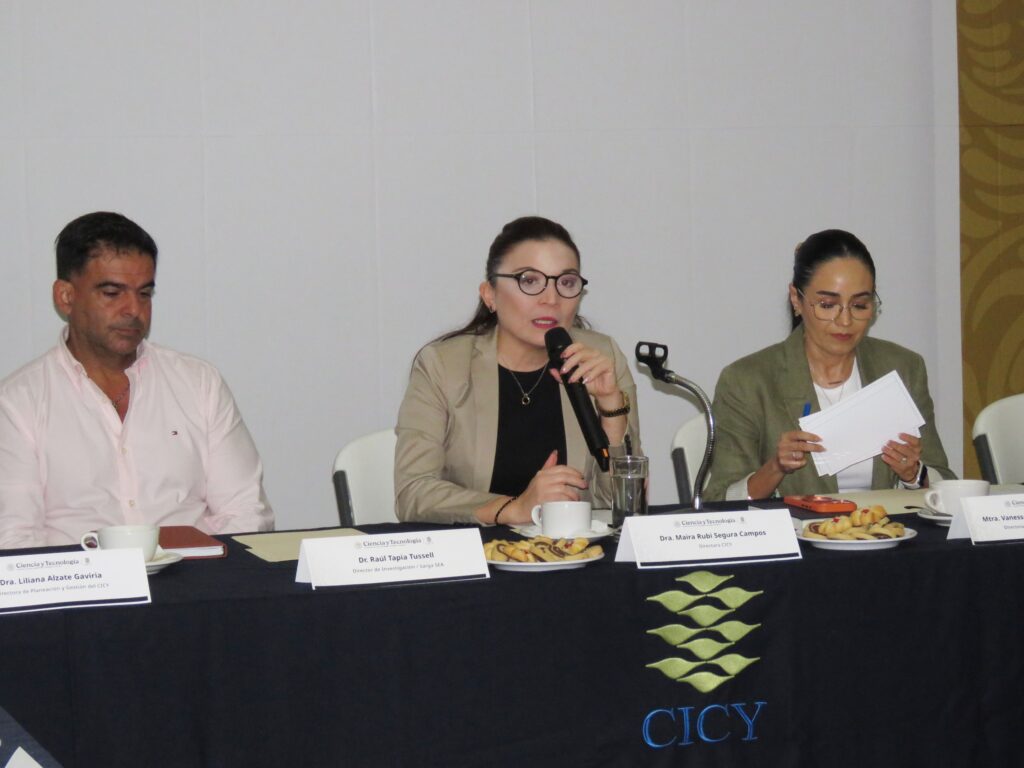 2026_01_16_reunionArea71 (4)