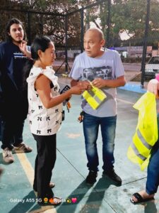 619355933_1198882409015900_2555029133056695358_n