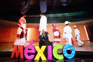 74b4057e-22e8-499c-9444-13ce588504e3