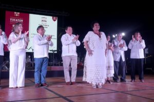 8636ea8b-b604-4fa4-ac72-105f9d540431