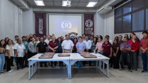 Comunicado 26_024 (1)