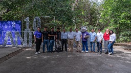 Comunicado 26_024 (3)