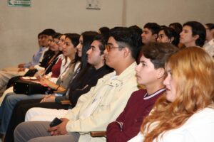 IMG_0063_19-01-2026 selección verano Disney