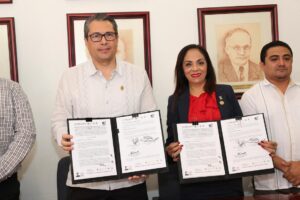 IMG_9156_12-01-2026 convenio UADY y el Tec de Conkal