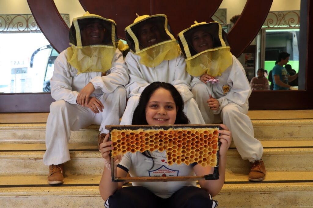 Kanan Kaab Otoch (4)