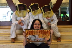 Kanan Kaab Otoch (4)