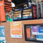 VEN AL CENTRO Y GANA.