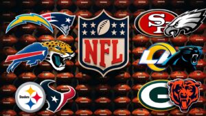 WN7EXZFEYFFKHD2SCDA3VNBXWA