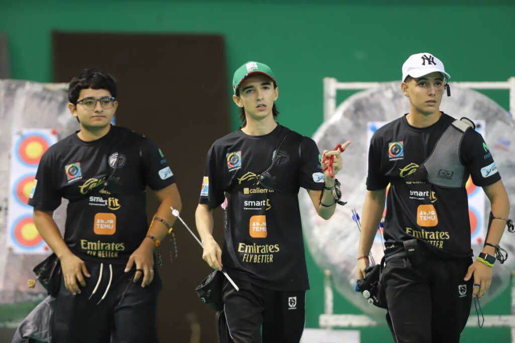 WhatsApp Image 2026-01-01 at 6.48.43 PM