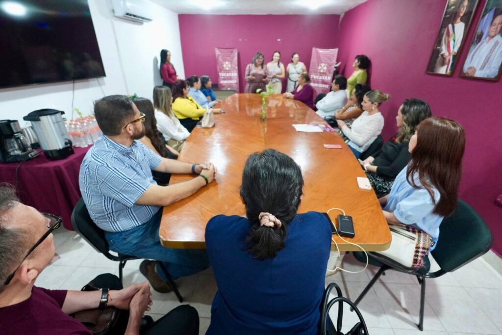 WhatsApp Image 2026-01-02 at 2.33.26 PM