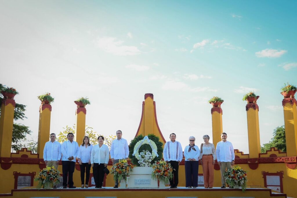 WhatsApp Image 2026-01-03 at 1.28.08 PM