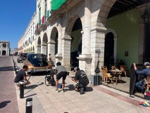 WhatsApp Image 2026-01-03 at 5.11.59 PM