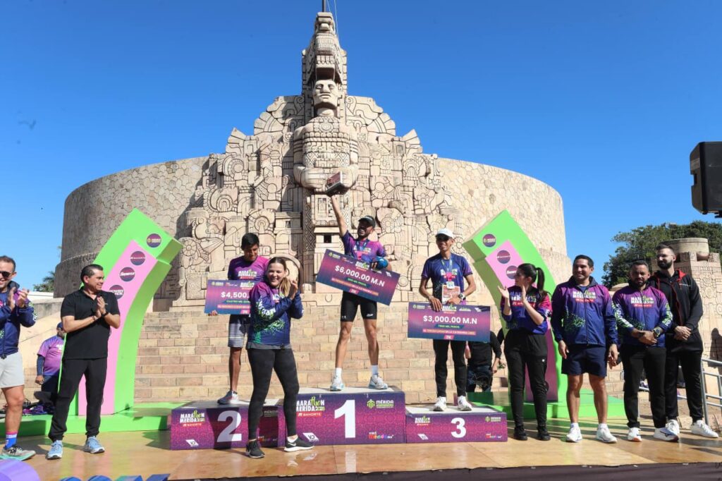 WhatsApp Image 2026-01-04 at 3.23.47 PM